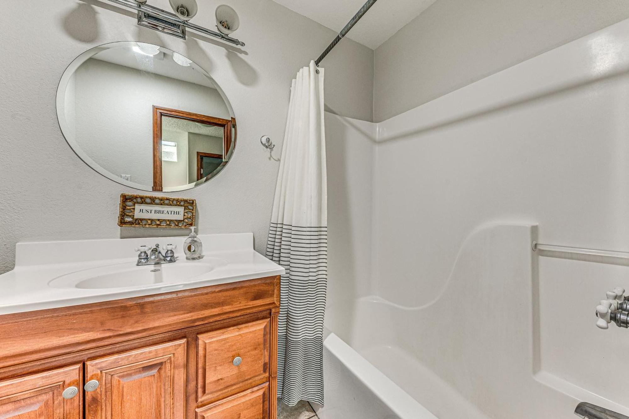 Condo With Hot Tub About 4 Miles To Ruidoso Winter Park! 外观 照片
