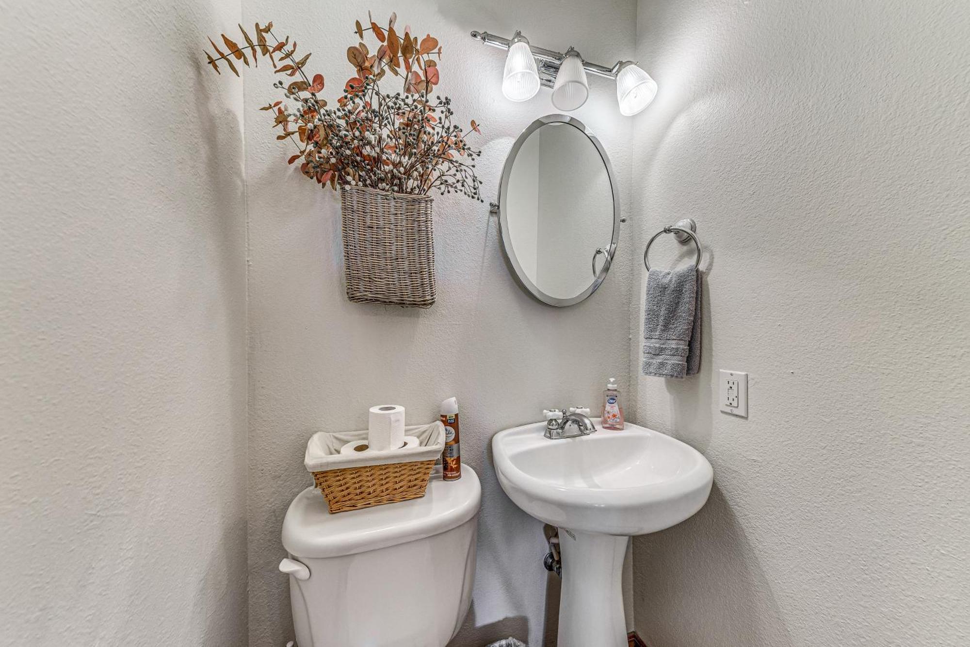 Condo With Hot Tub About 4 Miles To Ruidoso Winter Park! 外观 照片