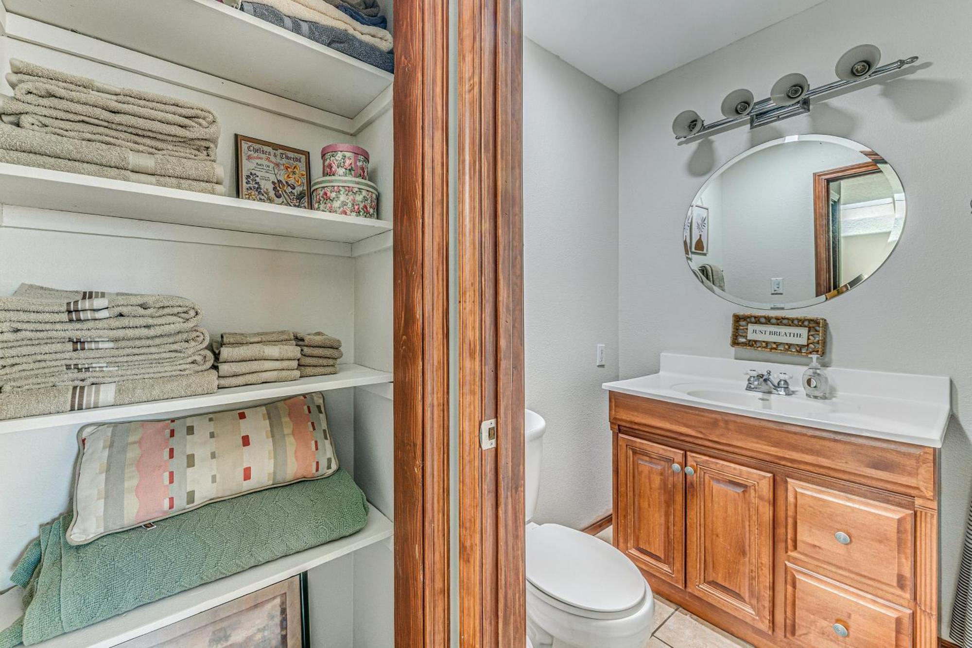 Condo With Hot Tub About 4 Miles To Ruidoso Winter Park! 外观 照片
