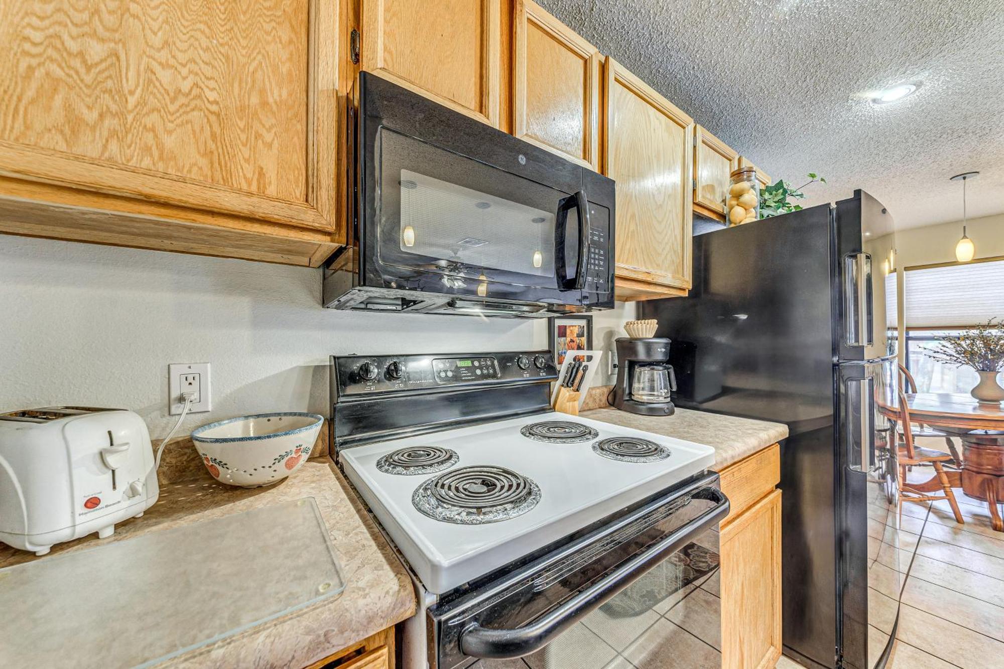 Condo With Hot Tub About 4 Miles To Ruidoso Winter Park! 外观 照片